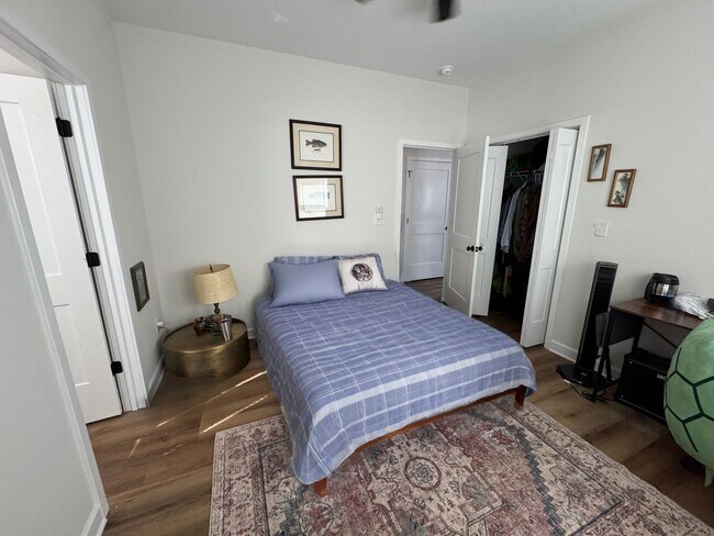 Photo - NEW CONSTRUCTION HOME AVAILABLE AUGUST 2026!