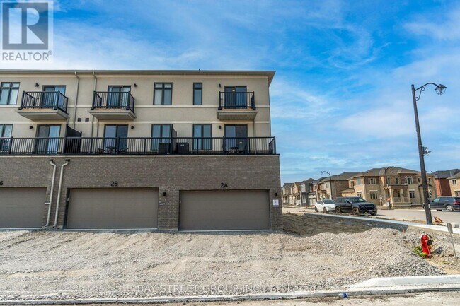 Photo - 2A Big Willow Cres