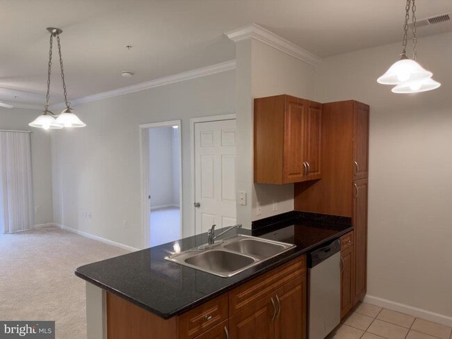 Photo - 12957 Centre Park Cir Unit 105