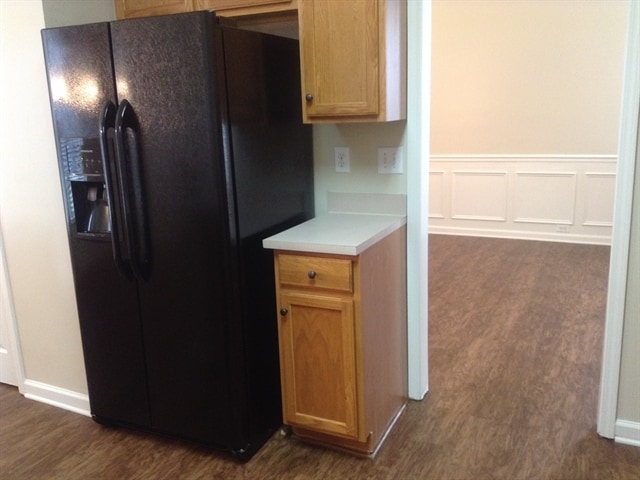 Photo - 11310 Glenstone Ct