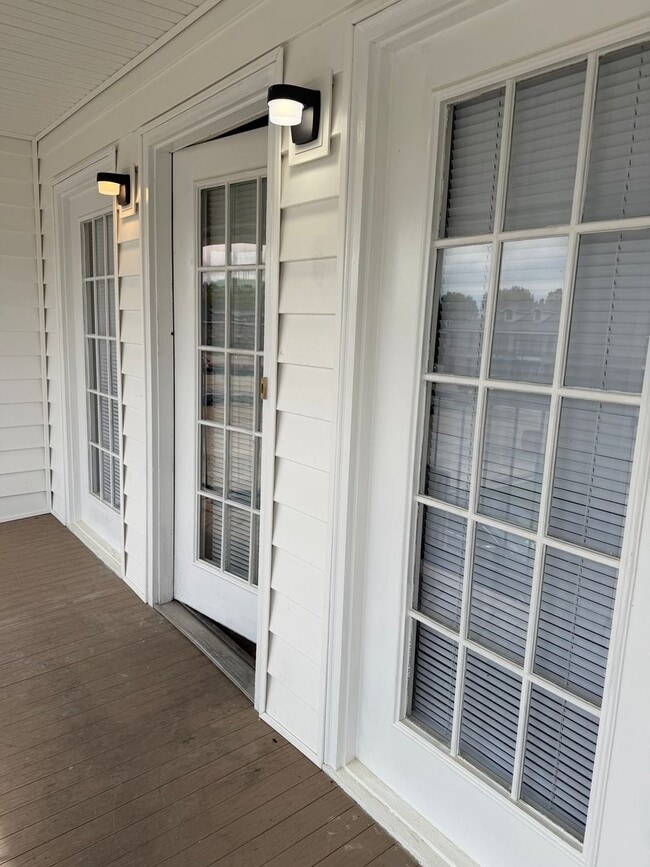 106 Cantal Dr Unit C