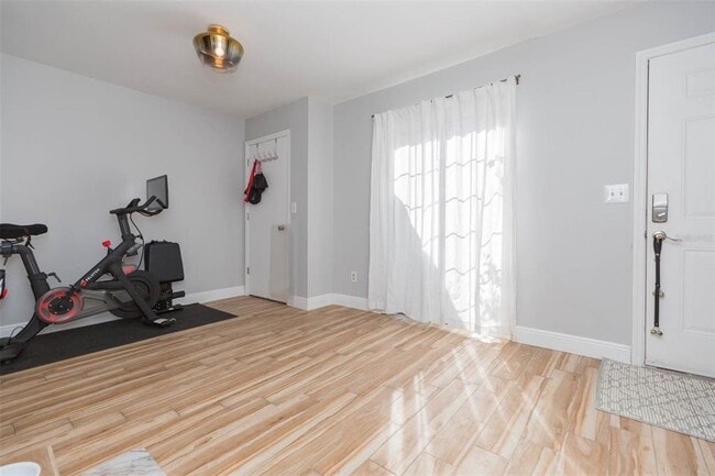 Photo - 14123 Trouville Dr