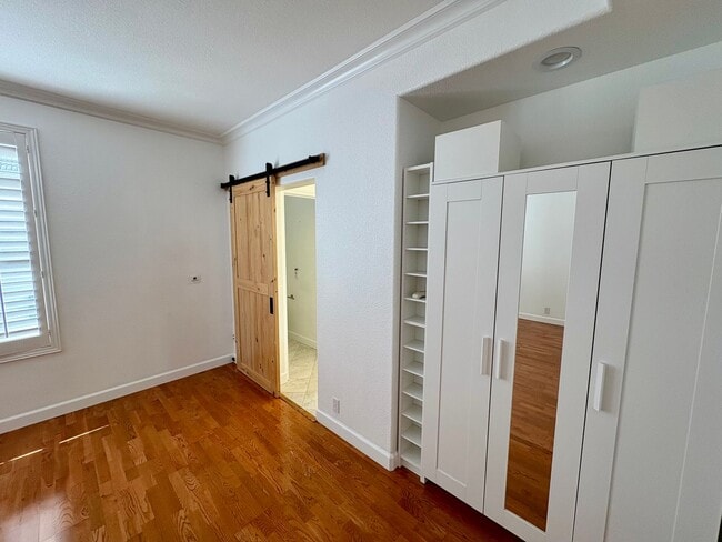 445 Milan Dr Unit 202