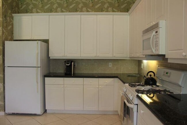 Photo - 10836 Grande Blvd