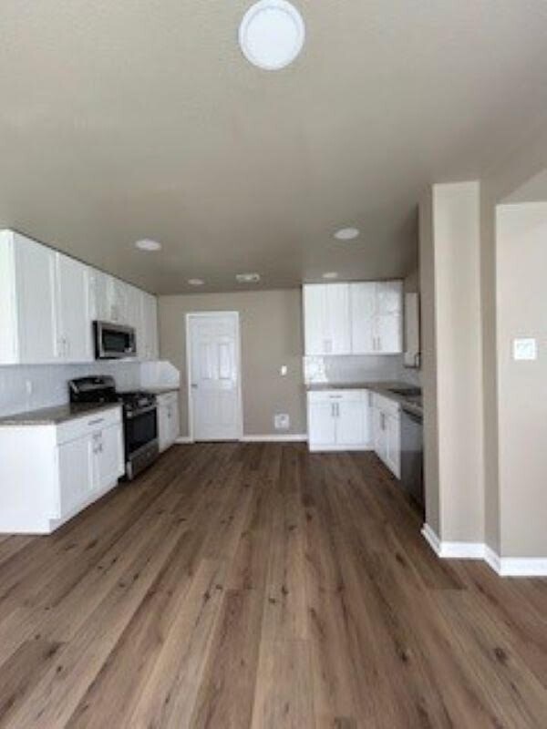 Photo - 17107 Westminster Village Ct