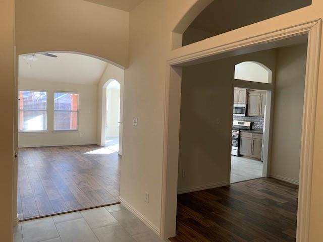 Photo - 2829 Rosewood Blvd