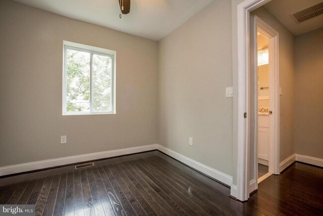 Photo - Single Family Home w/ Beautiful Outdoor Patio