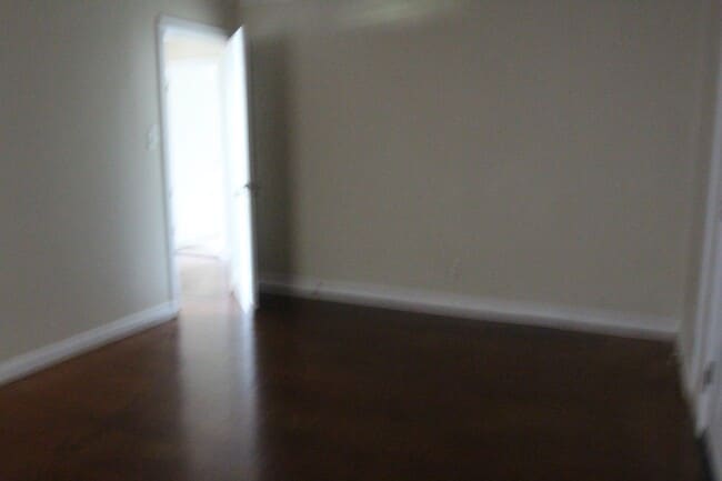 Photo - 1419 Edgerly Ave