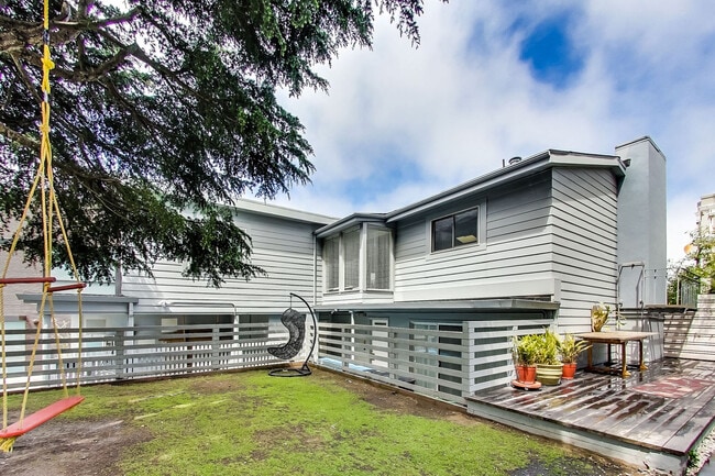 60-62 GRENARD Apartments