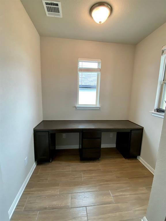 Photo - 103 Wild Wind Cv