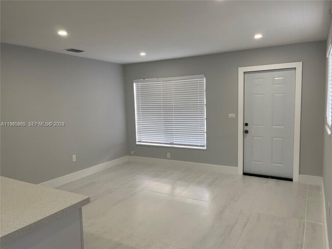 Photo - 1541 N 71st Terrace