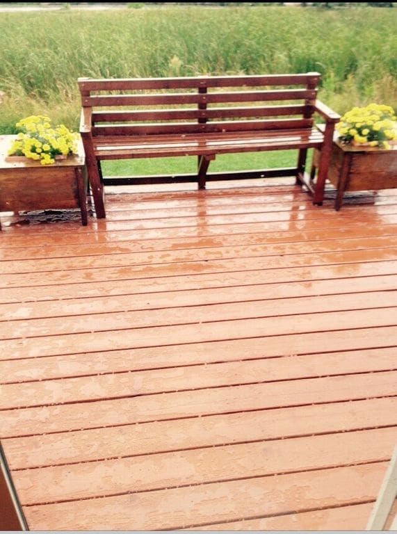 Photo - 4002 Sweetwater Dr