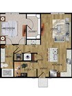 a6(a)_edit-Model copy (1)