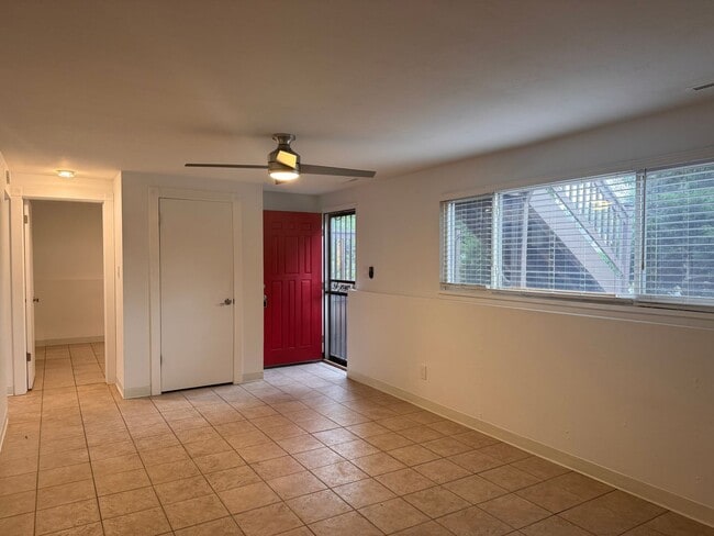 Photo - 1002 N Walnut St Unit 1004 N Walnut Street