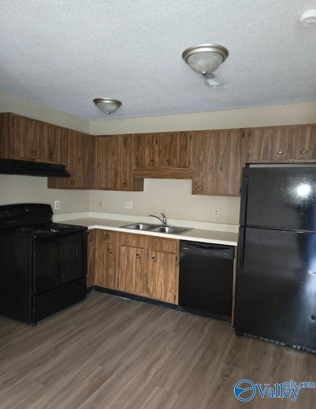 Photo - 12103 Carriage Ct SE Apartment Unit C