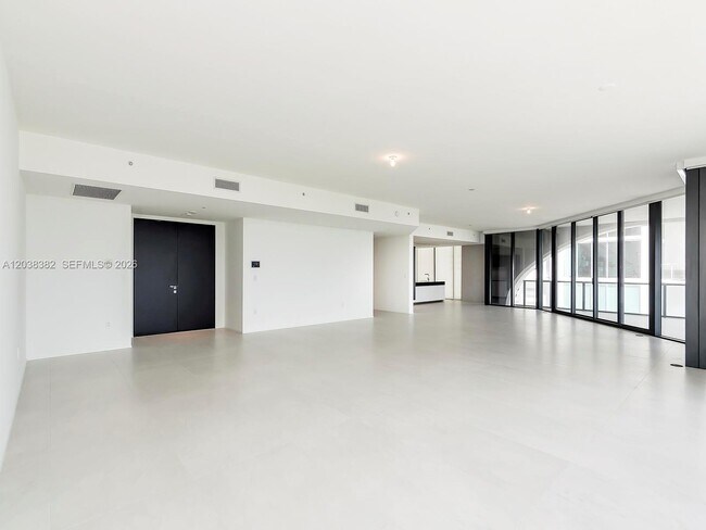 Photo - 1000 Biscayne Blvd Unit 2002
