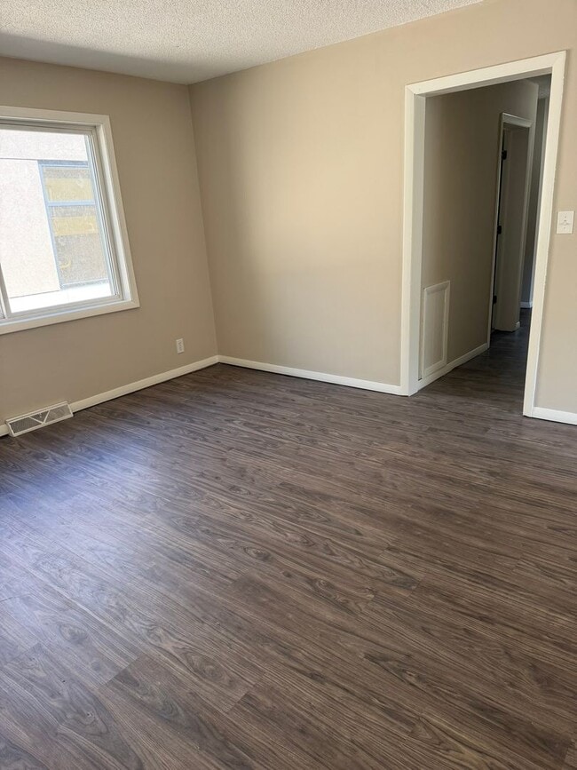 1622 Washington St NE Unit 2