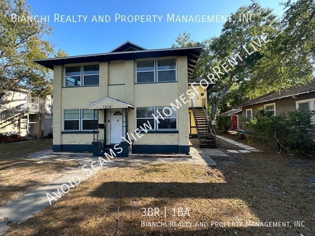 Building Photo - 1314 12th Ave S Unit #B Rental