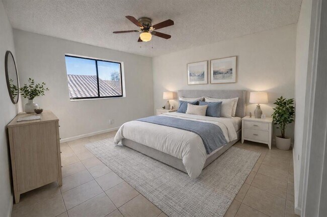 Photo - 2926 S University Dr Unit 6302