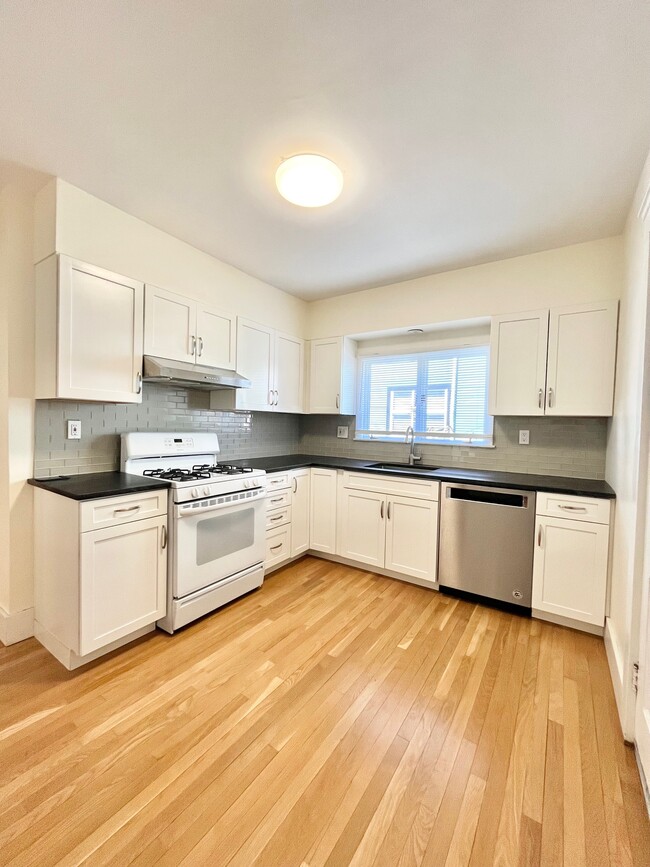 Photo - 19 Haskell St Unidad 1