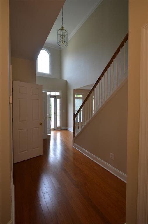 Photo - 2076 Fairport Way