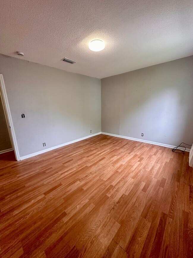 Photo - 3742/3748 Ogg Ave Brunswick Unit 3742/3748 Ogg Ave Brunswick