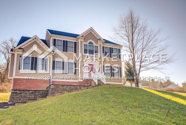 Photo - 226 Morning Grove Ln