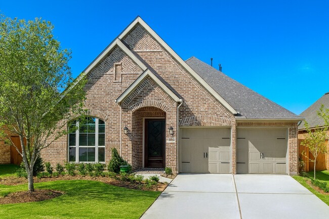 Building Photo - 18226 Dalyell Dr Rental