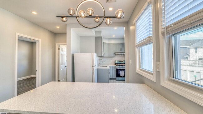 Photo - 5201 Ventnor Ave Apartment Unit 1