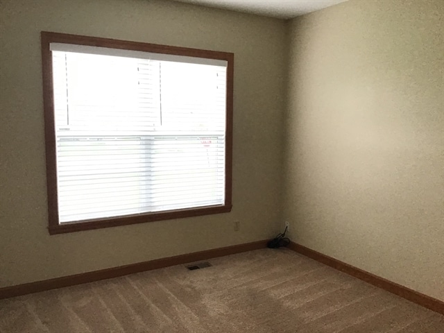 Photo - 408 Sherman Ln