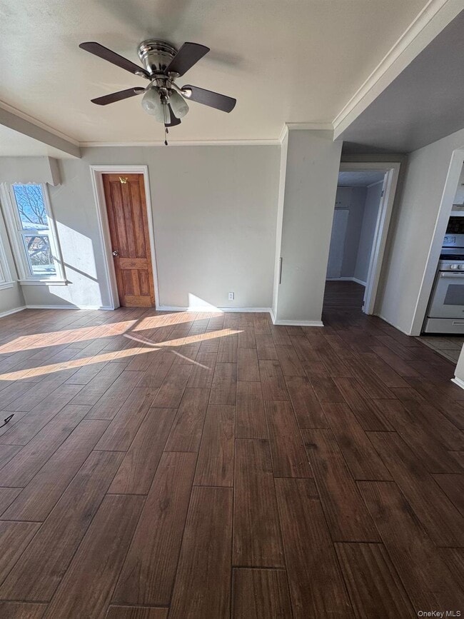 Photo - 31 Beattie Ave Unit #2