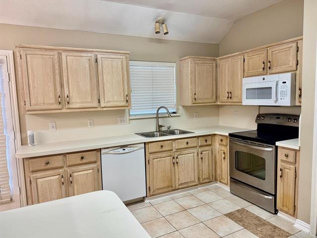 Photo - 2151 Arbor Creek Dr