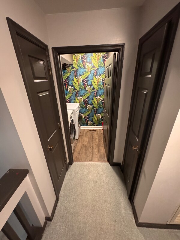 Photo - 3332 Tarleton W