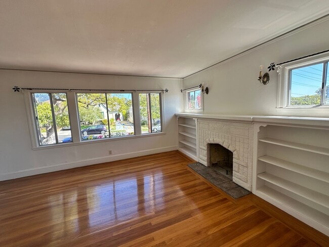 Photo - 1066 Peralta Ave