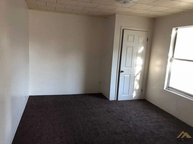 Photo - Upstairs Apartment in Taft