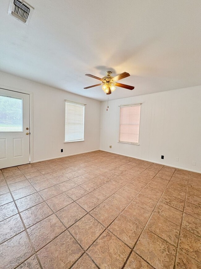Photo - 1189 Pebble Beach Rd