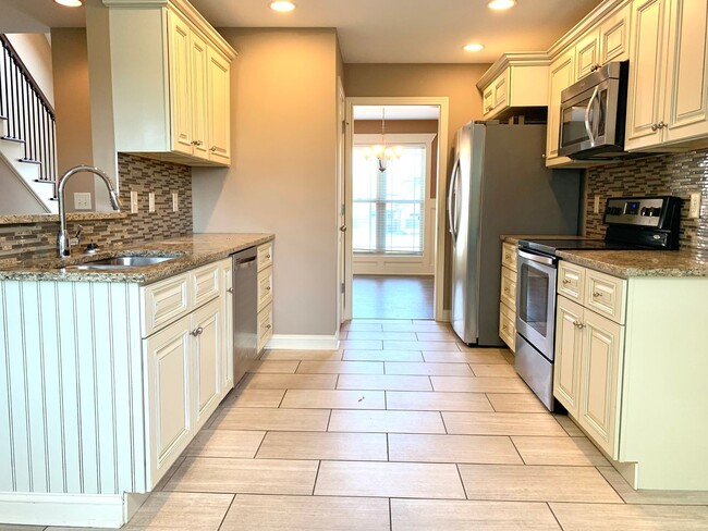 Photo - 1053 Quiver Ln