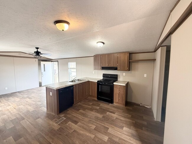 Photo - 3104 N Cardinal Rd Unidad 3120 N Cardinal Road