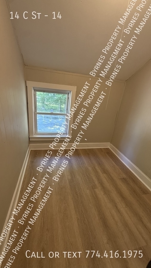 Photo - 14 C St Unit 14