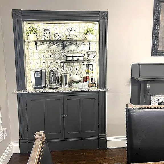 Photo - 613 S Fulton St