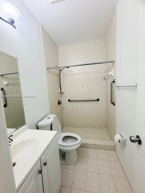 Photo - 12254 SW 215th Terrace Unit 12254