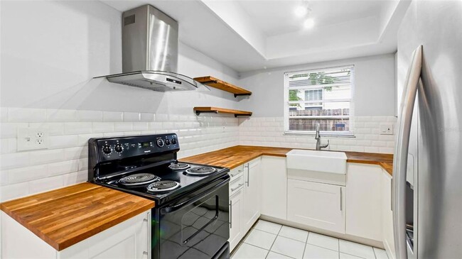 Photo - 1131 55th Ave N