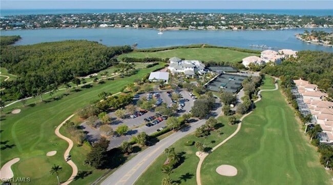 Building Photo - 4650 Yacht Harbor Dr Unit 132