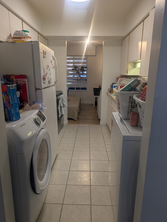 Photo - 7358 Dunvegan Ct Unité 7358