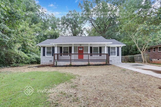Photo - 3459 Brookfield Ln