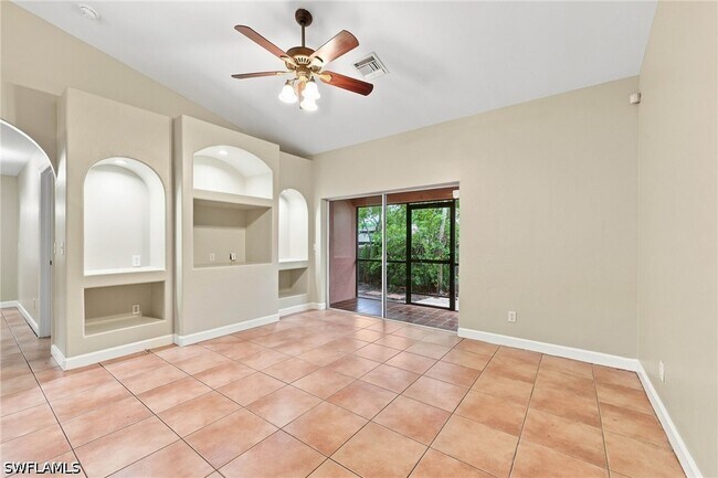 Photo - 4438 Pine Lake Rd