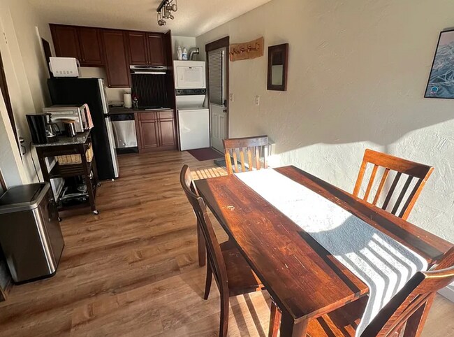 Photo - 21 Sitting Bull Rd Unit Furnished 2BR Loft in Scenic Mountain Village