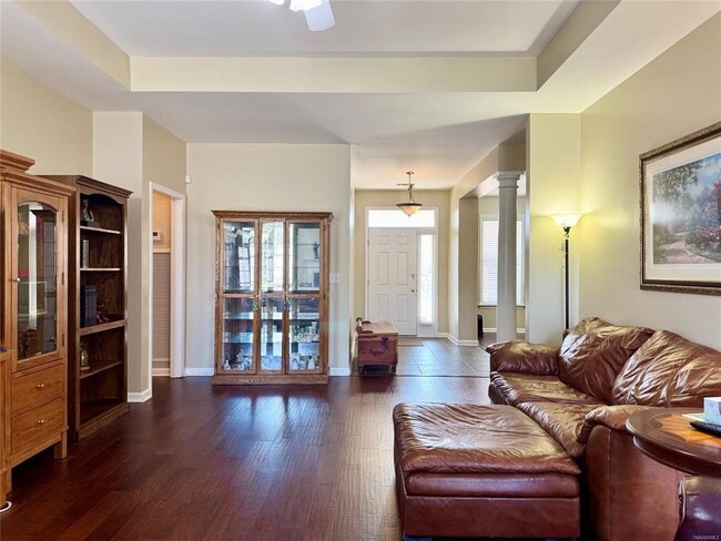 Photo - 8293 Grayson Grove