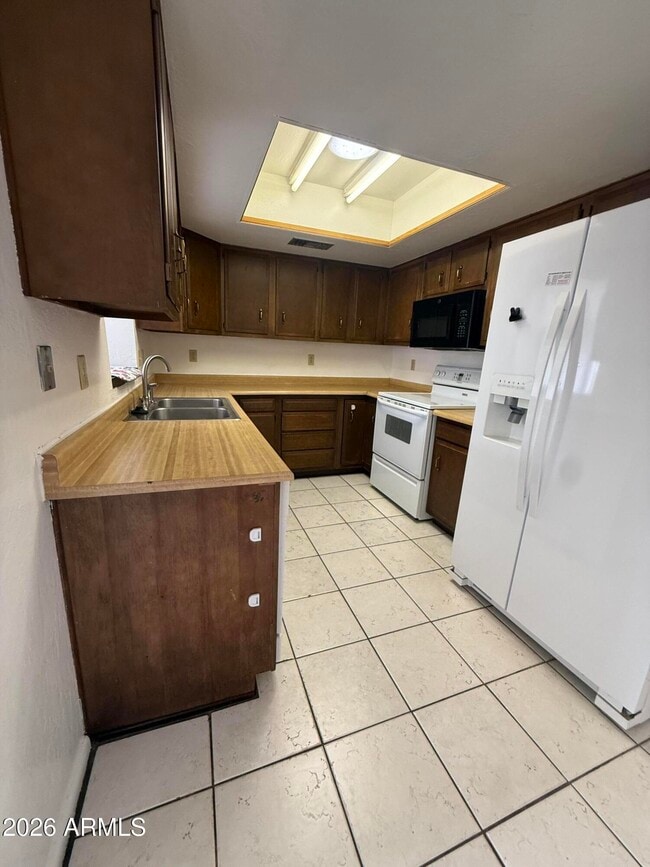 314 W Mohave St