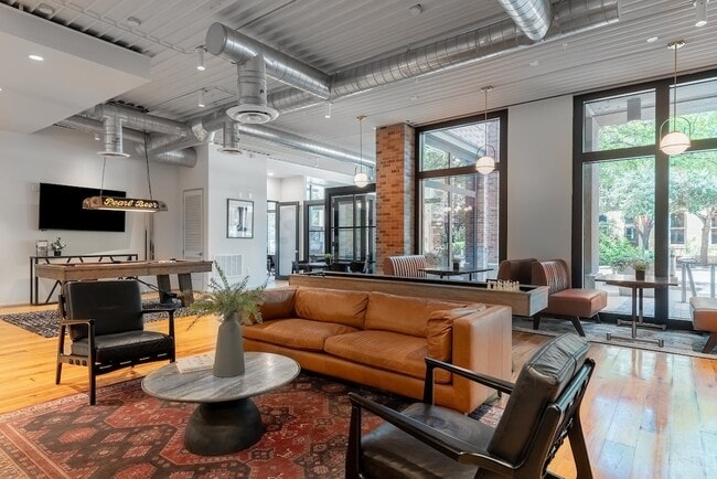 Photo - The Can Plant Residences at Pearl